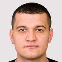 Отзыв от Ратмир - Виза Destination Thailand